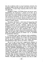 giornale/CFI0359778/1944-1946/unico/00000233