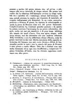 giornale/CFI0359778/1944-1946/unico/00000234