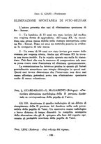 giornale/CFI0359778/1944-1946/unico/00000235