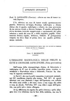 giornale/CFI0359778/1944-1946/unico/00000237