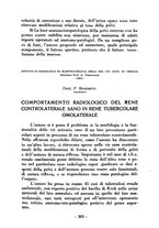 giornale/CFI0359778/1944-1946/unico/00000239