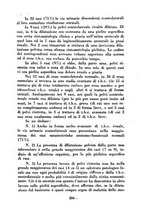 giornale/CFI0359778/1944-1946/unico/00000240