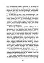 giornale/CFI0359778/1944-1946/unico/00000241