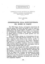 giornale/CFI0359778/1944-1946/unico/00000245