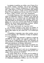 giornale/CFI0359778/1944-1946/unico/00000246
