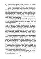 giornale/CFI0359778/1944-1946/unico/00000247