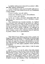 giornale/CFI0359778/1944-1946/unico/00000248