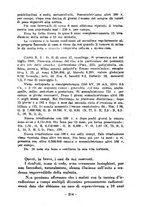 giornale/CFI0359778/1944-1946/unico/00000250