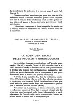 giornale/CFI0359778/1944-1946/unico/00000251