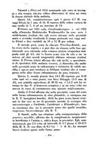 giornale/CFI0359778/1944-1946/unico/00000252