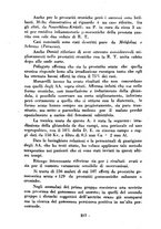 giornale/CFI0359778/1944-1946/unico/00000253