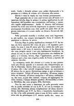 giornale/CFI0359778/1944-1946/unico/00000255