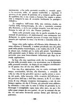 giornale/CFI0359778/1944-1946/unico/00000256