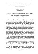 giornale/CFI0359778/1944-1946/unico/00000260