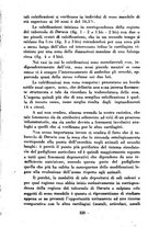 giornale/CFI0359778/1944-1946/unico/00000263