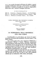giornale/CFI0359778/1944-1946/unico/00000264