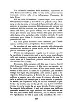 giornale/CFI0359778/1944-1946/unico/00000265