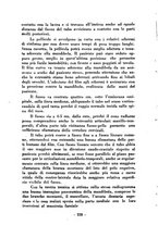 giornale/CFI0359778/1944-1946/unico/00000266