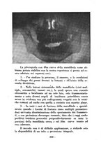 giornale/CFI0359778/1944-1946/unico/00000267