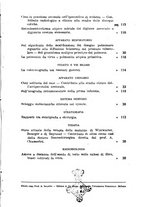 giornale/CFI0359778/1944-1946/unico/00000273