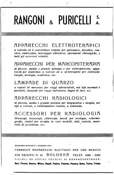 Nuntius radiologicus scripta ad rem pertinentia recenset