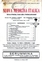 giornale/CFI0359888/1928/unico/00000005