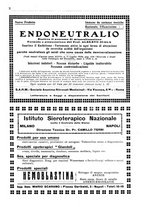 giornale/CFI0359888/1928/unico/00000008