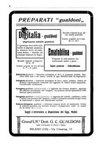 giornale/CFI0359888/1928/unico/00000010