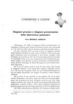 giornale/CFI0359888/1928/unico/00000013