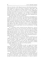 giornale/CFI0359888/1928/unico/00000014