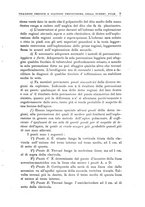 giornale/CFI0359888/1928/unico/00000015