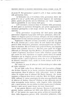 giornale/CFI0359888/1928/unico/00000017