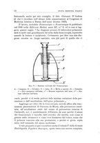 giornale/CFI0359888/1928/unico/00000020