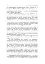 giornale/CFI0359888/1928/unico/00000024