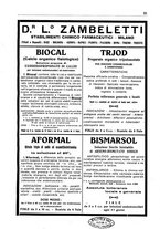 giornale/CFI0359888/1928/unico/00000027