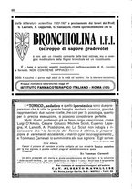 giornale/CFI0359888/1928/unico/00000028