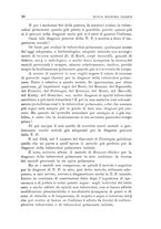 giornale/CFI0359888/1928/unico/00000032