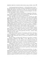 giornale/CFI0359888/1928/unico/00000033