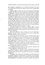 giornale/CFI0359888/1928/unico/00000035