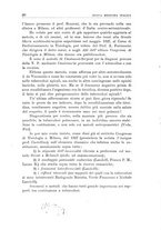 giornale/CFI0359888/1928/unico/00000036