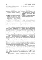 giornale/CFI0359888/1928/unico/00000040