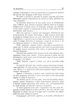 giornale/CFI0359888/1928/unico/00000043