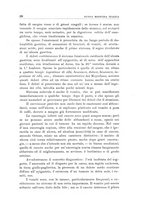 giornale/CFI0359888/1928/unico/00000044