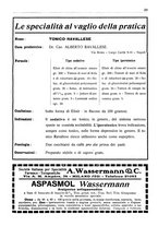 giornale/CFI0359888/1928/unico/00000045