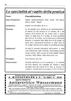 giornale/CFI0359888/1928/unico/00000046