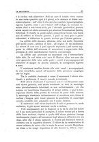 giornale/CFI0359888/1928/unico/00000047