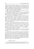 giornale/CFI0359888/1928/unico/00000048