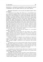 giornale/CFI0359888/1928/unico/00000049