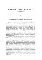 giornale/CFI0359888/1928/unico/00000051