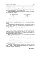 giornale/CFI0359888/1928/unico/00000055